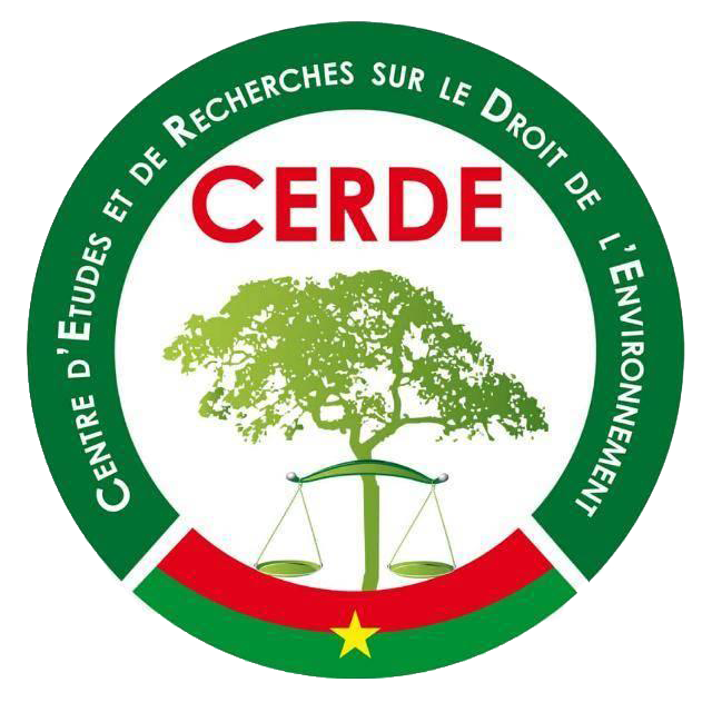 CERDE BF