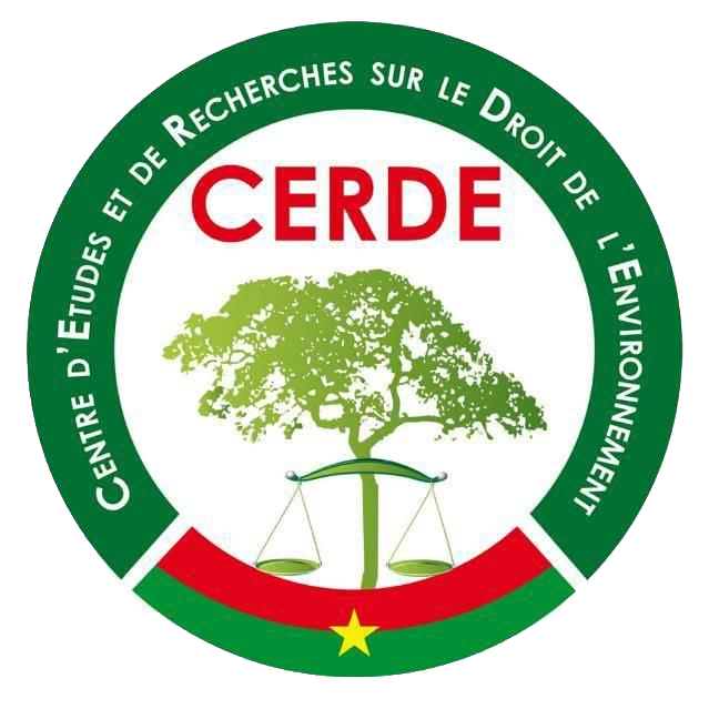 CERDE BF